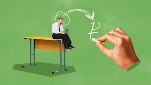 Учебные отпуска: все, что нужно знать бухгалтеру и кадровику