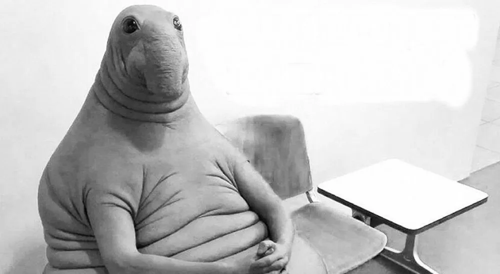 Минэкономразвития ждет возвращение ВВП к докризисному уровню в 2022 году