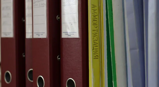 Минэкономразвития предлагает пересмотреть порядок начисления амортизации для инвесторов