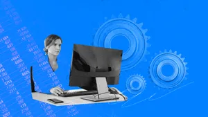 Можно ли нанять самозанятого бухгалтера в компанию