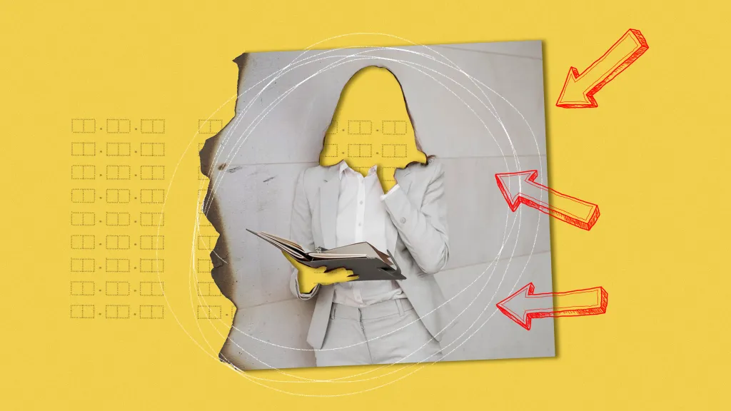 Как бухгалтеру-фрилансеру установить границы с клиентами, чтобы не выгорать