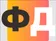 Логотип Компании Финдруг