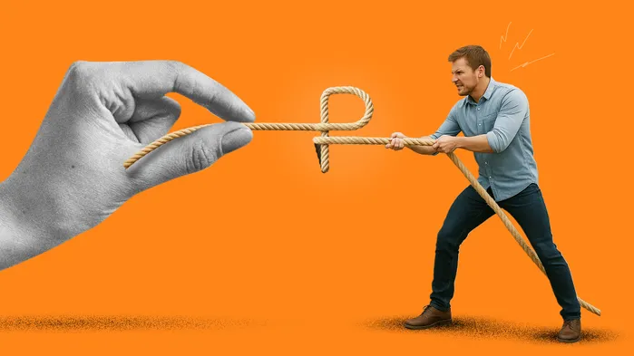 ФНС сможет взыскивать задолженность без суда: новый порядок с 1 ноября 2025 года