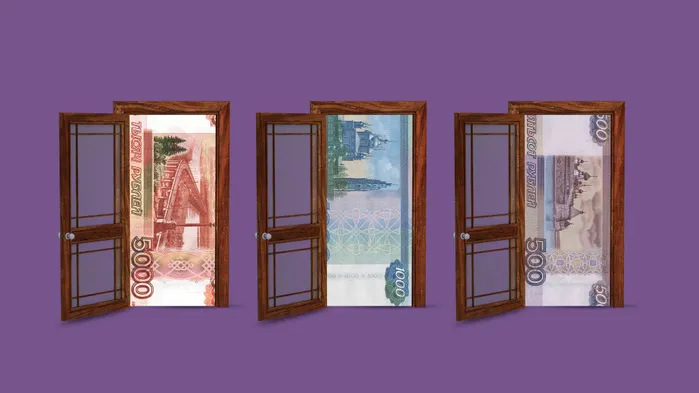 Что такое тарифная ставка, чем отличается от оклада и как посчитать