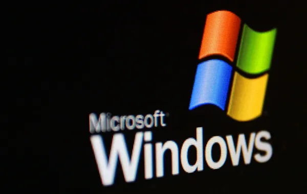 Microsoft продала 600 млн лицензий на Windows 7 с 2009 года