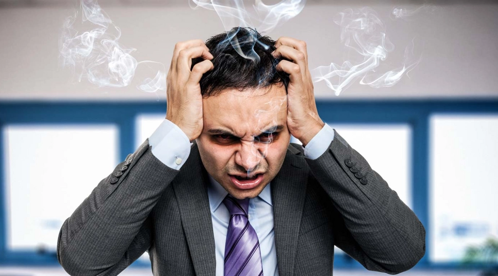 Что ждёт ИП в ближайшие 6 лет? Размышления рассерженного ИП-ника