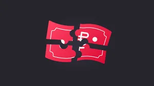 Не дробление, а структурирование! Как убедить налоговиков: аргументы и судебная практика