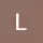 Логотип L K