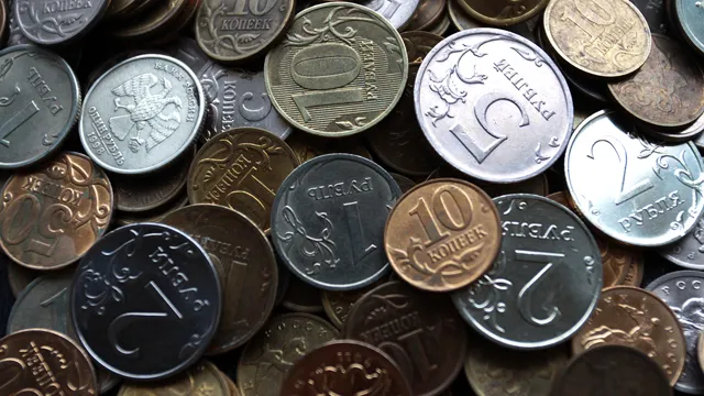 Органы власти освобождены от уплаты госпошлины за нотариальное заверение заявлений