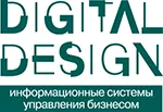 Digital Design внедрил DocsVision в компании Bercut