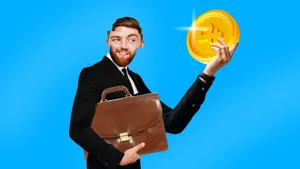 Как развивать бизнес в регионе: 8 принципов устойчивого развития