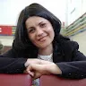 Логотип пользователя Людмила Ливерова