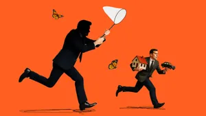 Как работают судебные приставы: что они могут забрать и когда бессильны