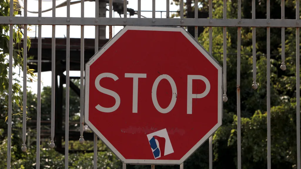 Депутаты внесут поправки в столичное природоохранное законодательство