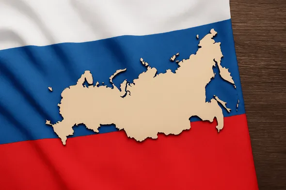 Перенос бизнеса в российскую юрисдикцию: редомициляция и ее ключевые аспекты