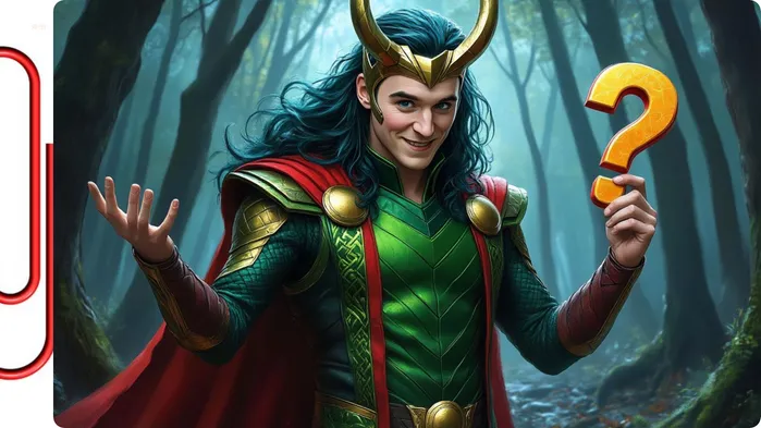 🧠Пятничный мозгонапрягатель. 31/52