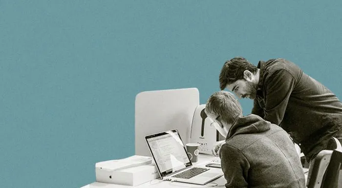 Как восстановить статус ИП, нужна ли касса при взаимозачете, можно ли платить просроченными векселями — ответы юриста