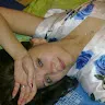 Логотип пользователя Наталья Мущинская