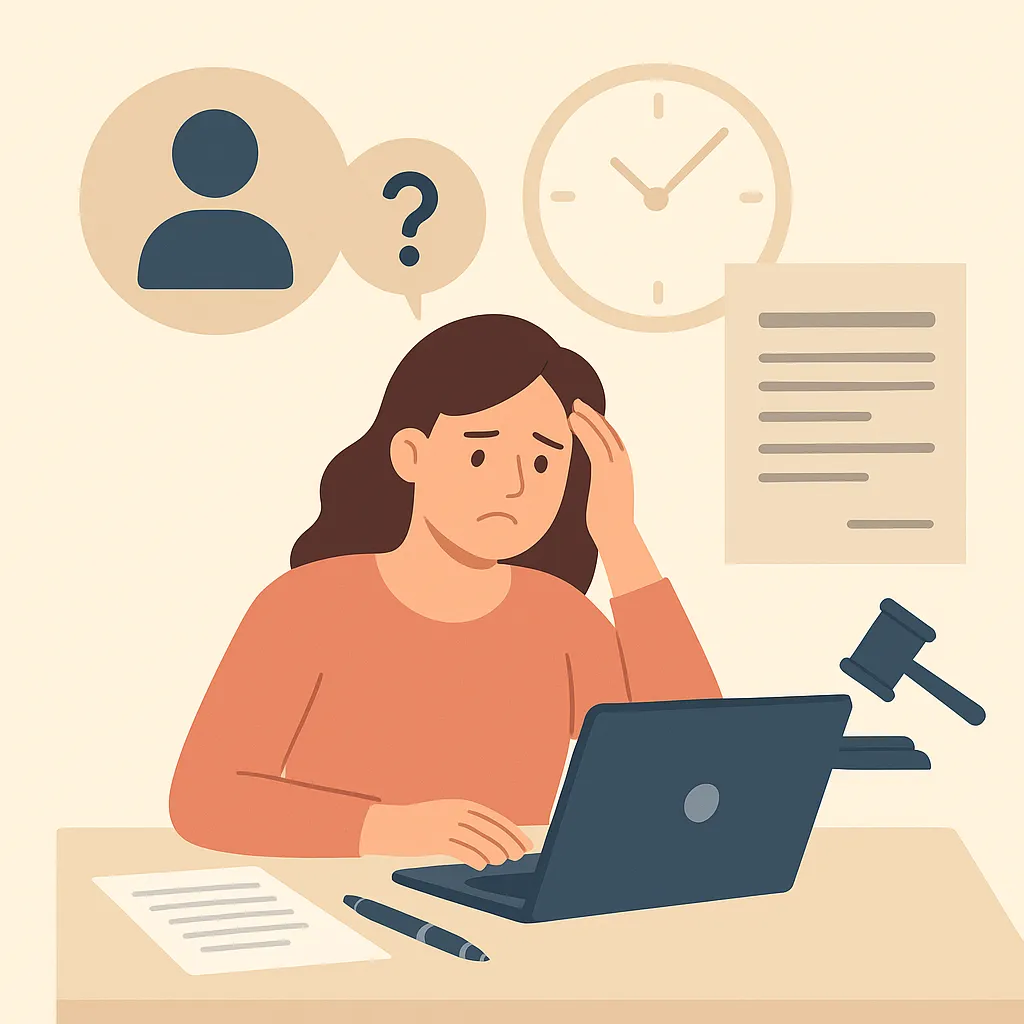 Можно ли подать на банкротство повторно и через сколько времени: все нюансы процедуры