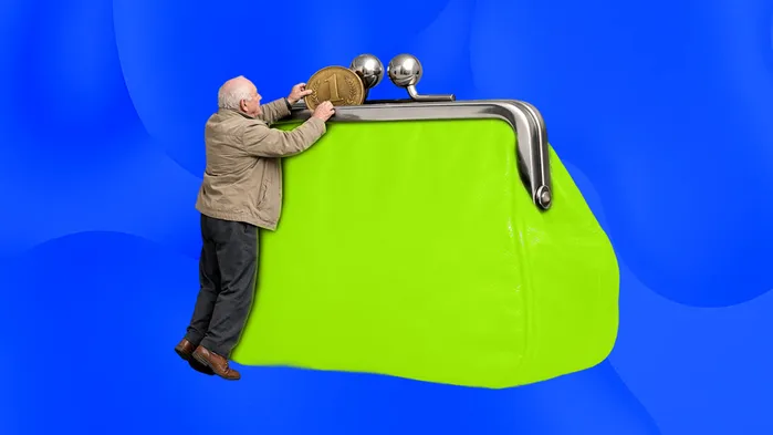 Пенсионные взносы в 2026 году: что на самом деле изменилось для бухгалтеров