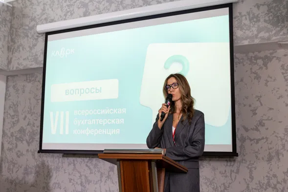 АУСН — пока единственный шанс не платить НДС при доходе от 10 млн в 2026 году