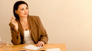 Не спрашивайте, как в ГОЗ правильно — спросите, что будет, если…