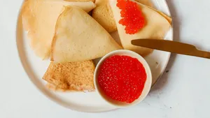 Какого числа Масленица в 2026 году в России: масленичная неделя по дням