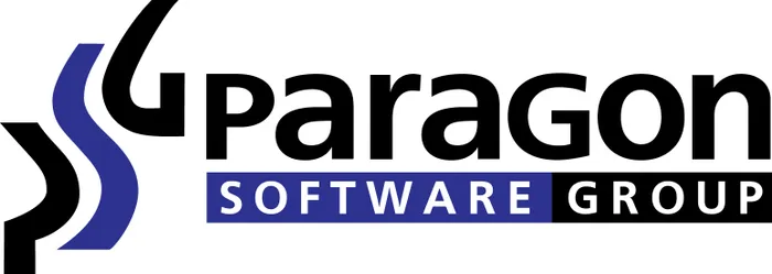 Вышло обновление Paragon Hard Disk Manager Suite
