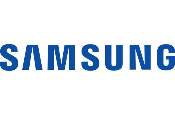 Samsung представил прозрачные дисплеи