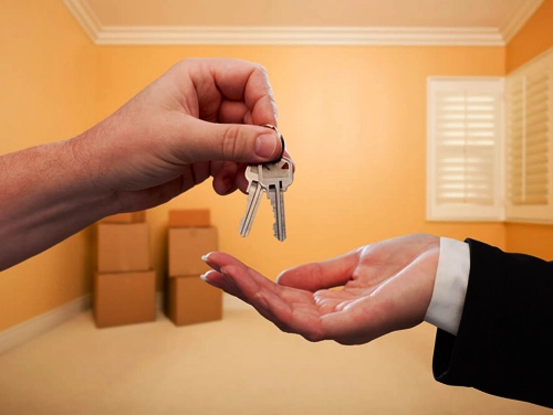 Сдача квартиры в аренду в качестве самозанятого: налоги, оформление и нюансы