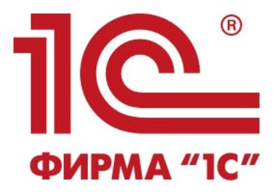 Фирма "1С" проведет в Минске и Алматы региональные конференции "Решения 1С для бизнеса: эффективное управление и учет"