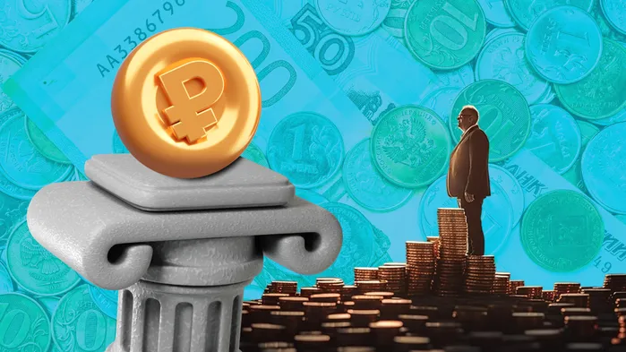 Льготные кредиты и займы для бизнеса сегодня. Мнение ЦБ и региональные практики