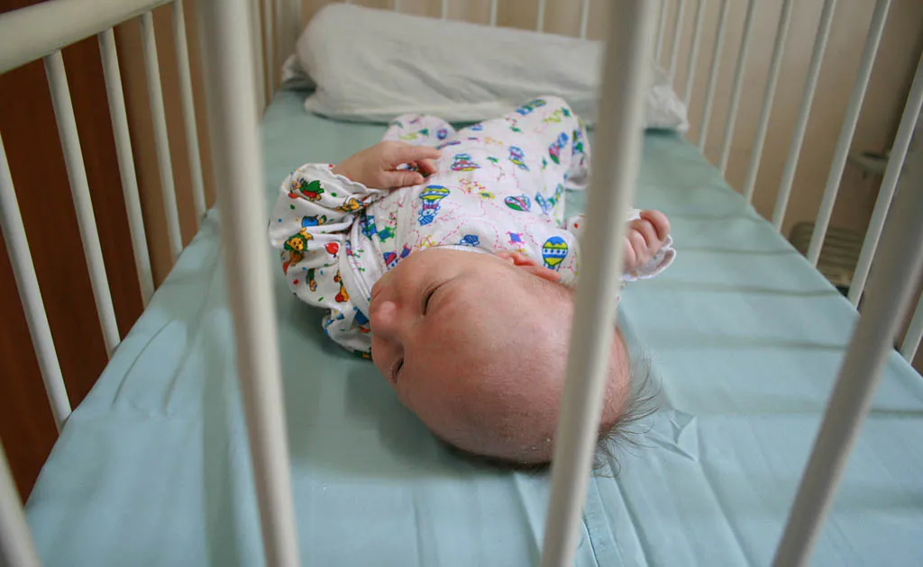 Обзор бухгалтерских событий за неделю: 26 декабря 2011 – 1 января 2012 года