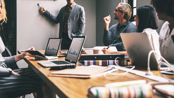 Исполнить контракт: оценка рисков участия бизнеса в госзакупках