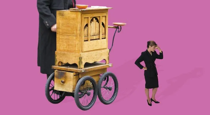 Судебные новости: ФНС должна давать информацию для проверки контрагента, а налоговые оговорки не спасают от претензий