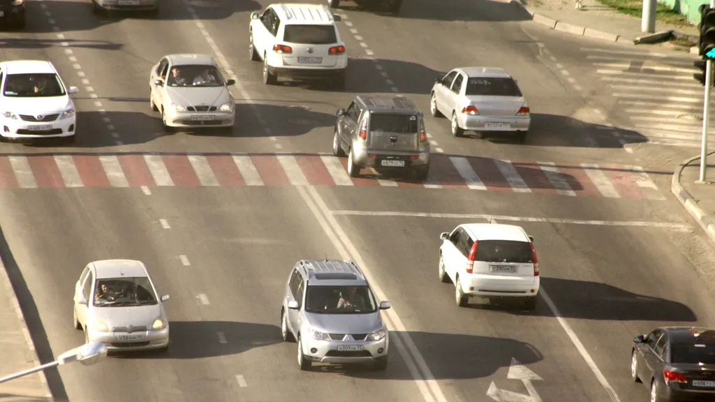 Губернатор Петербурга опроверг информацию о закрытии завода General Motors