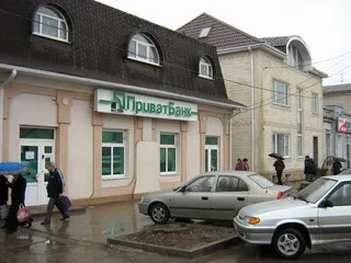 Москомприватбанк открыл офис в Таганроге