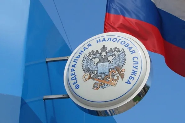 НДС в 2026: что ждет бизнес и как подготовиться к налоговой реформе