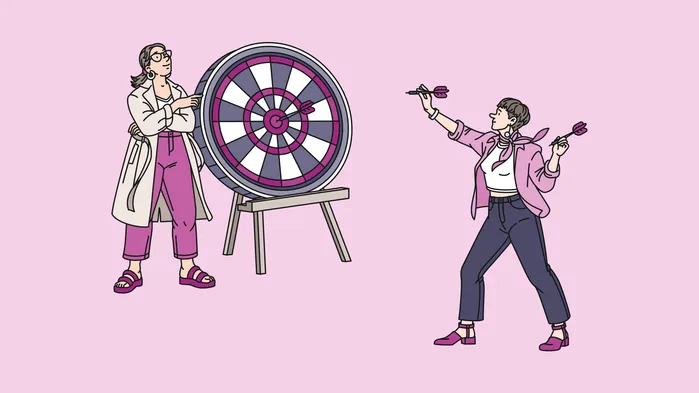 Как бухгалтеру искать клиентов: работающие способы без больших затрат