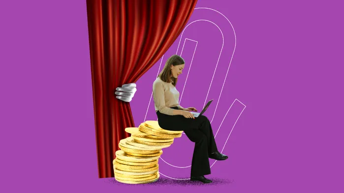 Налоговые проверки, оплата отпуска по частям, закон о платформенной экономике и другие обсуждаемые темы этой недели