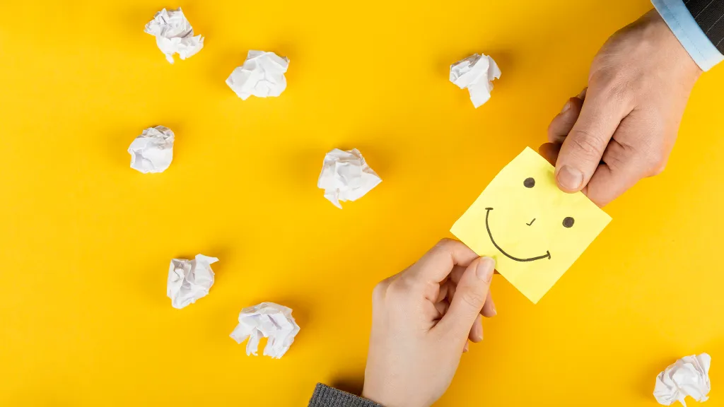 Как заключается трудовой договор: условия и порядок оформления