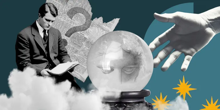 Выбор платформы для онлайн-школы: практический гайд по конструкторам курсов