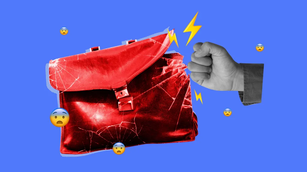 🙅‍♀️ На какие требования ФНС во время выездной проверки можно НЕ отвечать, потому что они незаконные. Не попасть в ловушку поможет новый курс «Налоговые проверки — 2025»