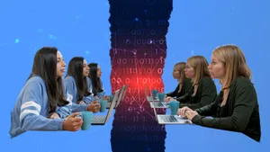 Закон о платформенной экономике: как бизнесу работать с самозанятыми по новым правилам