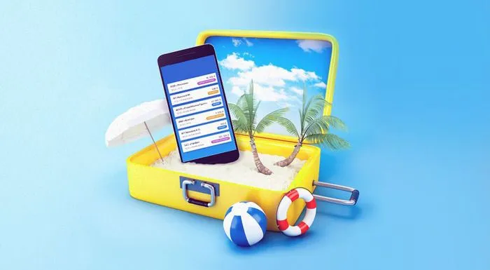 Как рассчитать зарплату и отпуск за май