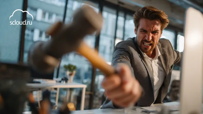 Ошибки в работе 1С: от уникальности номеров до проблем с обменом данными