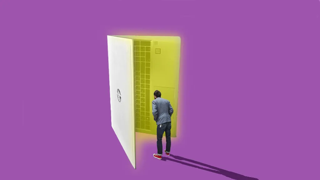 Какие специалисты IT компаний получат отсрочку от мобилизации