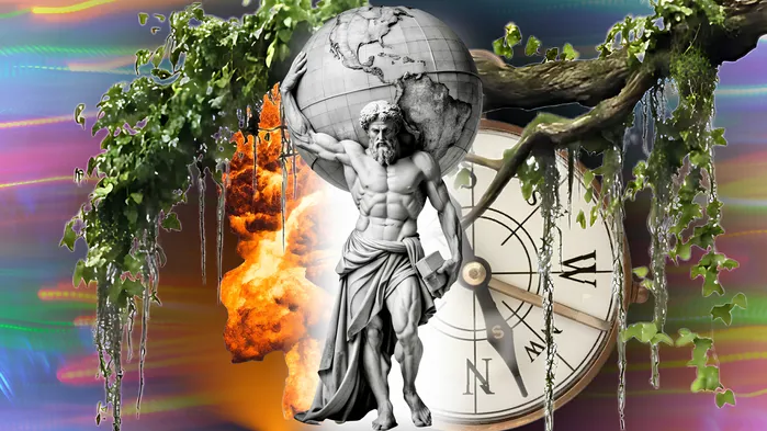 Корпоративные конфликты и контроль над бизнесом. Как законно исключить проблемного участника из ООО?