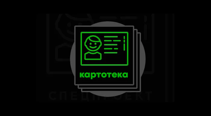 Проверять системы пожарной безопасности будут по-новому: что это значит для организаций