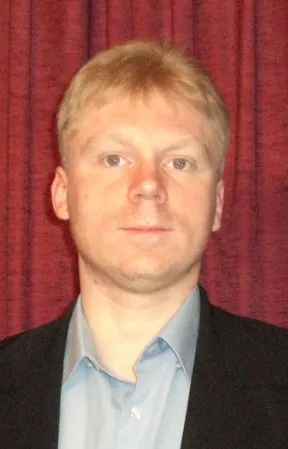 Публичные выступления как базовый процесс внешних и внутренних коммуникаций